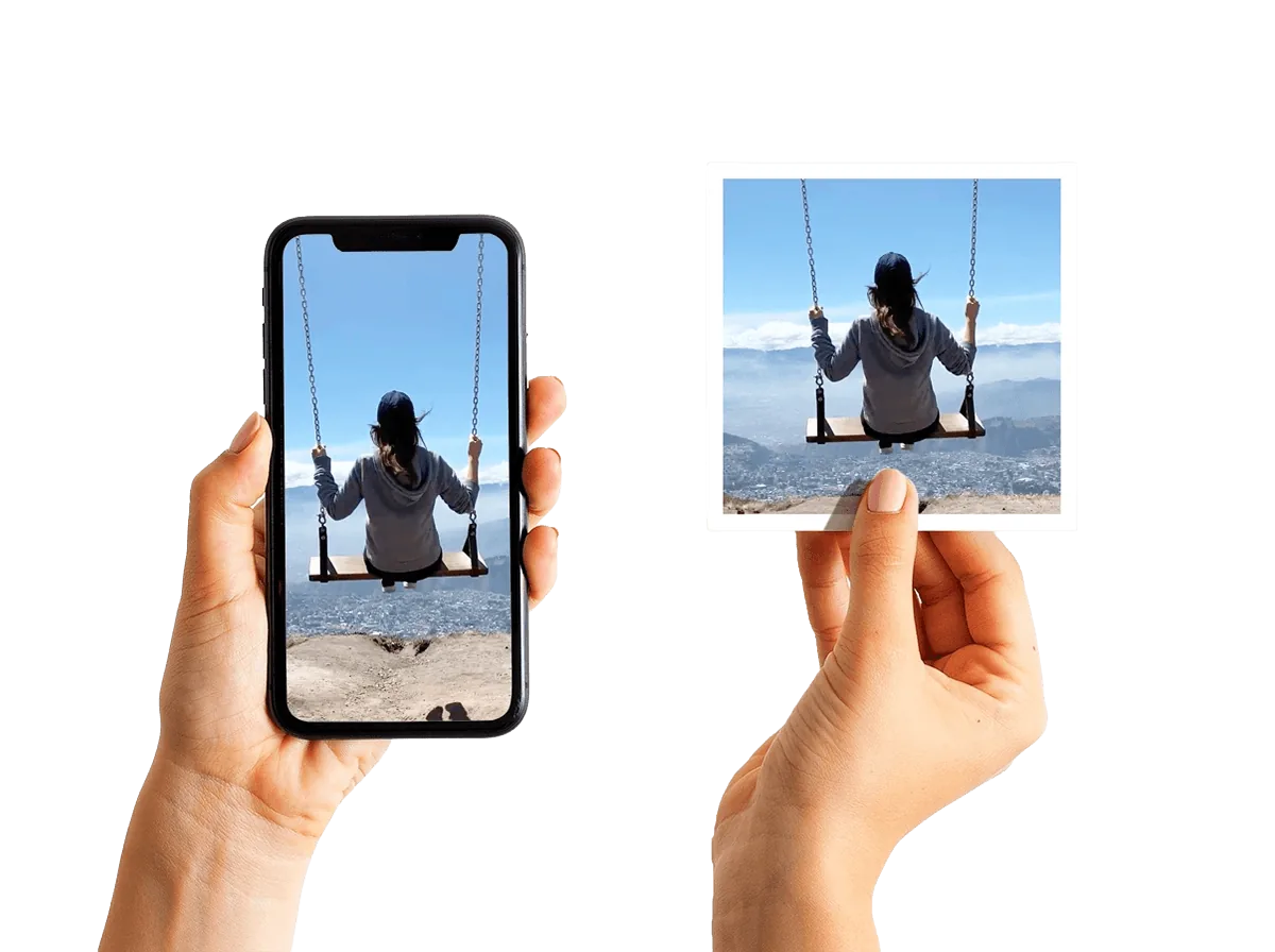 Sultanbeyli Fotoğraf Baskı - Gerçek Fotoğraf Kağıdına Profesyonel Stüdyo Baskısı