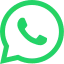 Whatsapp Icon