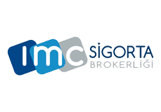 imc sigorta brokerliği