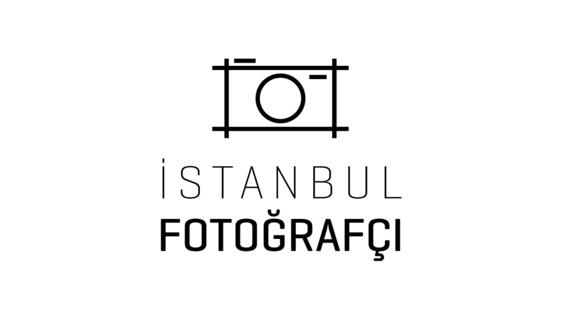 istanbul fotoğrafçı