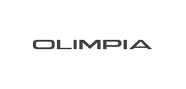 olimpia